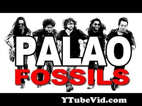 View Full Screen: palao 124 official music video 124 fossils 5 124 fossils.jpg