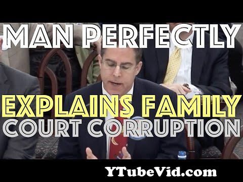 View Full Screen: man perfectly explains family court.jpg