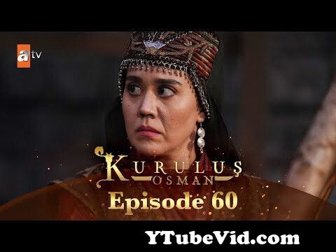 View Full Screen: kurulus osman urdu season 4 episode 60.jpg