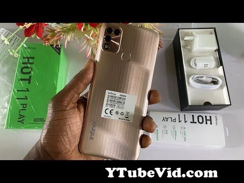 View Full Screen: infinix hot 11 play unboxing and review.jpg