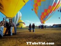 View Full Screen: hot air ballooning 4k.jpg
