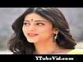 View Full Screen: top 10 south indian hot heroine preview 1.jpg