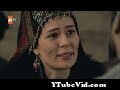 Jump To kurulus osman urdu season 4 episode 76 preview 3 Video Parts