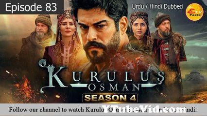View Full Screen: kurulus osman season 04 episode 83 hindi 92 urdu dubbed 124 124.jpg
