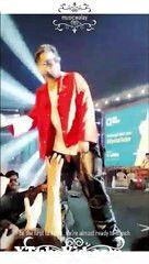 View Full Screen: do you know by bilal saeed 124124 live performance by bilal saeed 124124 music walay.jpg