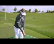 UAE Golf Online