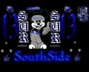 Southside134life