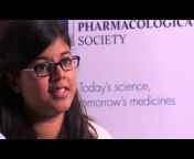 British Pharmacological Society