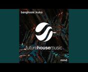Banghook - Topic