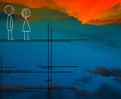 2016 ACADEMY AWARD NOMINEE: BEST ANIMATED SHORT FILM nnWORLD OF TOMORROW EPISODE TWO: https://vimeo.com/ondemand/worldoftomorrow2nWORLD OF TOMORROW EPISODE THREE: https://vimeo.com/ondemand/worldoftomorrow3nnWinner of 44 awards, including: Grand Prize, Sundance Film FestivalnBest Animated Short, SXSW / Annie Award, Best Animated Short / Golden Zagreb, Animafest Zagreb / Grand Jury Animated Short Award, AFI Fest / Best Film, Fantoche / Audience Award &amp; Special Jury Distinction, Annecy Animati
