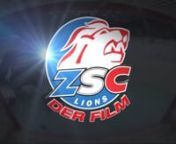 Official Trailer by klubkran FILMPRODUKTIONn-&#62; www.zscfilm.ch