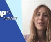 Stefania Barbaglio from London South East (LSE) talks about the trending stocks at the LSE - Echo Energy (ECHO), Sirius Petroleum (SXX) and Canadian Overseas Petroleum (XOP).