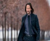 Keanu Reeves has slammed deepfakes as a “scary” development in the technology he says is taking over in every aspect of life.