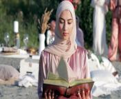 In this video, Beautiful hijab muslim women free stock footage videos by romance post bd. You can watch these videos with no copyright in this video. This stock footage is free to use you can use this video for your project or commercial purpose but you can&#39;t sell this. You don&#39;t need to ask for permission to use this footage.&#60;br/&#62;&#60;br/&#62;✔ Free to use.&#60;br/&#62;✔ Attribution is not required. &#60;br/&#62;✔ No Copyrights.&#60;br/&#62;&#60;br/&#62;&#60;br/&#62;&#60;br/&#62;Follow me &#60;br/&#62;► Subscribe Link: https://www.youtube.com/c/RomancePostBD&#60;br/&#62;► Facebook Page: https://www.facebook.com/romancepostbd24&#60;br/&#62;► Business Inquiries: raselhossen9792@gmail.com&#60;br/&#62;&#60;br/&#62;&#60;br/&#62;&#60;br/&#62;HashTags &#60;br/&#62;#beautifulstockgirls #hijabmuslim #beautifulmuslimwomen #hijabgirlvideo #girlbackgroundvideo #stockfootage #footage #freevideos #stockfootagefree #stockvideofootage #royaltyfree #nocopyright #romancepostbd