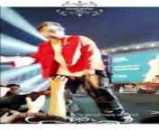 Do You Know By Bilal Saeed &#124;&#124; Live Performance By Bilal Saeed&#124;&#124; Music Walay&#60;br/&#62;&#60;br/&#62;Description&#60;br/&#62;Do You Know By Bilal Saeed&#60;br/&#62;Live Performance By Bilal Saeed&#60;br/&#62;At Azhar Ali Cricket Stadium Valencia Town, Lahore&#60;br/&#62;&#60;br/&#62;#BilalSaeed #MusicWalay #MusicVideo #Music
