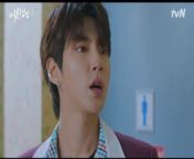 True Beauty (2020) Episode 3 English Subtitle &#124; True Beauty kdrama episode 3&#60;br/&#62;&#60;br/&#62;About True Beauty (여신강림):&#60;br/&#62;Im Joo Kyung (Moon Ga Young) is a high schooler who is upbeat and positive about most things – except for her appearance!&#60;br/&#62;&#60;br/&#62;She hates the idea of being seen in public without makeup but fortunately has become a self-taught makeup expert, with a bit of help from a plethora of internet video tutorials.&#60;br/&#62;&#60;br/&#62;What she has learned online has transformed her life. At school, she is known as one of the prettiest girls in the class – although she secretly fears her schoolmates discovering what she looks like behind the makeup!&#60;br/&#62;In fact, there is only one person from school who has ever seen her minus her “mask” – Lee Su Ho (Cha Eun Woo).&#60;br/&#62;&#60;br/&#62;He is a top-grade student with impressive basketball skills. He is also dashingly handsome, and many of his female classmates have a crush on him.&#60;br/&#62;&#60;br/&#62;However, Lee Su Ho harbors a few dark secrets from his past and shuns attention in class.&#60;br/&#62;&#60;br/&#62;Slowly, these two individuals become drawn together – and learn more about one another’s secrets!&#60;br/&#62;&#60;br/&#62;This drama was based on a long-running web-based cartoon of the same name, penned by Yaongyi.&#60;br/&#62;&#60;br/&#62;“True Beauty” is a 2020 South Korean drama series that Kim Sang Hyub directed.