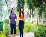 This Video shows all the crazy fun things that happens while exercising . Indians and Exercise we all have been there in different phases of our fitness journey incidents likeSingle people going to gym , parks for workout , jog and suddenly meeting their love . Great for single guys and single girls for becoming fitness couple . Early morning walks with sister . Siblings going to parks like bonta , doing trekking and hiking , playing badminton . Enjoying healthy lifestyle coconut water with malai , vegetable juice , fruit juices , karela juice , chai tapri , tea and bread pakoda ,eating neem leaves neem datun . Foodie Aunty going on diet to loose weight , controlling the urge to eating oily sugary atta halwa . Skipping sugar , oil , going on morning walks , avoiding cheat meals . Waking up early the 4 AM club to exercise . 2.0 version of friend she is so dedicated to change her body , workout clothes shopping , having every athletic brand nike addidas , puma , gym tights , sports bra , shoes , running , jogging , stretching and then workout motivation goes down in one day . Aunties Uncles laughing in park , joining free yoga classes . Girls and Girl things and their workout fashion . Yoga teacher frustrated with the class , helping the clients to loose weight , treat cervical , back pain , High Blood Pressure , doing pranayam , kapal bhati , yogasanas , aunty sleeping in shav asana and snoring , doing jel neti, enjoying aerobics with friends , eating out after classes , so much more about the gym freaks , workout freaks , &#60;br/&#62;Do Share it with everyone, Comment your fav part and like krdena Video guys.. Subscribe the Channel for more amazing videos . &#60;br/&#62;This video is filled with such memories and situations we all have been in. &#60;br/&#62;Relish and Relive your Childhood Memories.. You will have major nostalgia